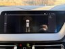 USED 2019 69 BMW 1 SERIES 2.0 M135i Auto xDrive Euro 6 (s/s) 5dr DELIVERY!! FBWSH!! LEATHER!!