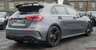 USED 2018 68 MERCEDES-BENZ A-CLASS 1.3 A200 AMG Line (Premium) Hatchback 5dr Petrol 7G-DCT Euro 6 (s/s) (163 ps) Hatchback