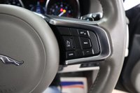 USED 2018 18 JAGUAR XF 2.0i Portfolio Saloon 4dr Petrol Auto Euro 6 (s/s) (200 ps) FANATASTIC SPECIFICATION FROM NEW  WITH SPORTS LEATHER MERIDIAN SOUND UPGRADE REAR CAMEREA