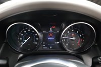 USED 2018 18 JAGUAR XF 2.0i Portfolio Saloon 4dr Petrol Auto Euro 6 (s/s) (200 ps) FANATASTIC SPECIFICATION FROM NEW  WITH SPORTS LEATHER MERIDIAN SOUND UPGRADE REAR CAMEREA