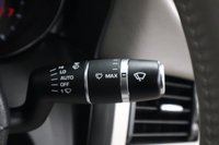 USED 2018 18 JAGUAR XF 2.0i Portfolio Saloon 4dr Petrol Auto Euro 6 (s/s) (200 ps) FANATASTIC SPECIFICATION FROM NEW  WITH SPORTS LEATHER MERIDIAN SOUND UPGRADE REAR CAMEREA
