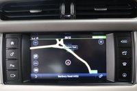 USED 2018 18 JAGUAR XF 2.0i Portfolio Saloon 4dr Petrol Auto Euro 6 (s/s) (200 ps) FANATASTIC SPECIFICATION FROM NEW  WITH SPORTS LEATHER MERIDIAN SOUND UPGRADE REAR CAMEREA
