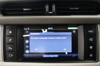USED 2018 18 JAGUAR XF 2.0i Portfolio Saloon 4dr Petrol Auto Euro 6 (s/s) (200 ps) FANATASTIC SPECIFICATION FROM NEW  WITH SPORTS LEATHER MERIDIAN SOUND UPGRADE REAR CAMEREA
