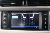 USED 2018 18 JAGUAR XF 2.0i Portfolio Saloon 4dr Petrol Auto Euro 6 (s/s) (200 ps) FANATASTIC SPECIFICATION FROM NEW  WITH SPORTS LEATHER MERIDIAN SOUND UPGRADE REAR CAMEREA