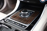 USED 2018 18 JAGUAR XF 2.0i Portfolio Saloon 4dr Petrol Auto Euro 6 (s/s) (200 ps) FANATASTIC SPECIFICATION FROM NEW  WITH SPORTS LEATHER MERIDIAN SOUND UPGRADE REAR CAMEREA