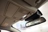 USED 2018 18 JAGUAR XF 2.0i Portfolio Saloon 4dr Petrol Auto Euro 6 (s/s) (200 ps) FANATASTIC SPECIFICATION FROM NEW  WITH SPORTS LEATHER MERIDIAN SOUND UPGRADE REAR CAMEREA