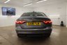 USED 2018 18 JAGUAR XF 2.0i Portfolio Saloon 4dr Petrol Auto Euro 6 (s/s) (200 ps) FANATASTIC SPECIFICATION FROM NEW  WITH SPORTS LEATHER MERIDIAN SOUND UPGRADE REAR CAMEREA