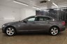 USED 2018 18 JAGUAR XF 2.0i Portfolio Saloon 4dr Petrol Auto Euro 6 (s/s) (200 ps) FANATASTIC SPECIFICATION FROM NEW  WITH SPORTS LEATHER MERIDIAN SOUND UPGRADE REAR CAMEREA
