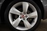 USED 2018 18 JAGUAR XF 2.0i Portfolio Saloon 4dr Petrol Auto Euro 6 (s/s) (200 ps) FANATASTIC SPECIFICATION FROM NEW  WITH SPORTS LEATHER MERIDIAN SOUND UPGRADE REAR CAMEREA