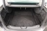 USED 2018 18 JAGUAR XF 2.0i Portfolio Saloon 4dr Petrol Auto Euro 6 (s/s) (200 ps) FANATASTIC SPECIFICATION FROM NEW  WITH SPORTS LEATHER MERIDIAN SOUND UPGRADE REAR CAMEREA