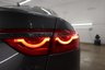USED 2018 18 JAGUAR XF 2.0i Portfolio Saloon 4dr Petrol Auto Euro 6 (s/s) (200 ps) FANATASTIC SPECIFICATION FROM NEW  WITH SPORTS LEATHER MERIDIAN SOUND UPGRADE REAR CAMEREA