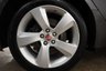 USED 2018 18 JAGUAR XF 2.0i Portfolio Saloon 4dr Petrol Auto Euro 6 (s/s) (200 ps) FANATASTIC SPECIFICATION FROM NEW  WITH SPORTS LEATHER MERIDIAN SOUND UPGRADE REAR CAMEREA