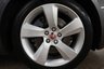 USED 2018 18 JAGUAR XF 2.0i Portfolio Saloon 4dr Petrol Auto Euro 6 (s/s) (200 ps) FANATASTIC SPECIFICATION FROM NEW  WITH SPORTS LEATHER MERIDIAN SOUND UPGRADE REAR CAMEREA