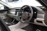 USED 2018 18 JAGUAR XF 2.0i Portfolio Saloon 4dr Petrol Auto Euro 6 (s/s) (200 ps) FANATASTIC SPECIFICATION FROM NEW  WITH SPORTS LEATHER MERIDIAN SOUND UPGRADE REAR CAMEREA