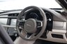 USED 2018 18 JAGUAR XF 2.0i Portfolio Saloon 4dr Petrol Auto Euro 6 (s/s) (200 ps) FANATASTIC SPECIFICATION FROM NEW  WITH SPORTS LEATHER MERIDIAN SOUND UPGRADE REAR CAMEREA