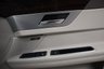 USED 2018 18 JAGUAR XF 2.0i Portfolio Saloon 4dr Petrol Auto Euro 6 (s/s) (200 ps) FANATASTIC SPECIFICATION FROM NEW  WITH SPORTS LEATHER MERIDIAN SOUND UPGRADE REAR CAMEREA