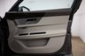 USED 2018 18 JAGUAR XF 2.0i Portfolio Saloon 4dr Petrol Auto Euro 6 (s/s) (200 ps) FANATASTIC SPECIFICATION FROM NEW  WITH SPORTS LEATHER MERIDIAN SOUND UPGRADE REAR CAMEREA