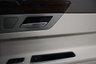 USED 2018 18 JAGUAR XF 2.0i Portfolio Saloon 4dr Petrol Auto Euro 6 (s/s) (200 ps) FANATASTIC SPECIFICATION FROM NEW  WITH SPORTS LEATHER MERIDIAN SOUND UPGRADE REAR CAMEREA