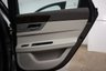 USED 2018 18 JAGUAR XF 2.0i Portfolio Saloon 4dr Petrol Auto Euro 6 (s/s) (200 ps) FANATASTIC SPECIFICATION FROM NEW  WITH SPORTS LEATHER MERIDIAN SOUND UPGRADE REAR CAMEREA