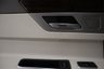 USED 2018 18 JAGUAR XF 2.0i Portfolio Saloon 4dr Petrol Auto Euro 6 (s/s) (200 ps) FANATASTIC SPECIFICATION FROM NEW  WITH SPORTS LEATHER MERIDIAN SOUND UPGRADE REAR CAMEREA