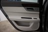 USED 2018 18 JAGUAR XF 2.0i Portfolio Saloon 4dr Petrol Auto Euro 6 (s/s) (200 ps) FANATASTIC SPECIFICATION FROM NEW  WITH SPORTS LEATHER MERIDIAN SOUND UPGRADE REAR CAMEREA