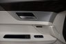 USED 2018 18 JAGUAR XF 2.0i Portfolio Saloon 4dr Petrol Auto Euro 6 (s/s) (200 ps) FANATASTIC SPECIFICATION FROM NEW  WITH SPORTS LEATHER MERIDIAN SOUND UPGRADE REAR CAMEREA