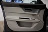 USED 2018 18 JAGUAR XF 2.0i Portfolio Saloon 4dr Petrol Auto Euro 6 (s/s) (200 ps) FANATASTIC SPECIFICATION FROM NEW  WITH SPORTS LEATHER MERIDIAN SOUND UPGRADE REAR CAMEREA