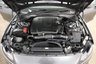 USED 2018 18 JAGUAR XF 2.0i Portfolio Saloon 4dr Petrol Auto Euro 6 (s/s) (200 ps) FANATASTIC SPECIFICATION FROM NEW  WITH SPORTS LEATHER MERIDIAN SOUND UPGRADE REAR CAMEREA