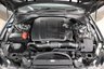 USED 2018 18 JAGUAR XF 2.0i Portfolio Saloon 4dr Petrol Auto Euro 6 (s/s) (200 ps) FANATASTIC SPECIFICATION FROM NEW  WITH SPORTS LEATHER MERIDIAN SOUND UPGRADE REAR CAMEREA