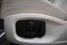 USED 2018 18 JAGUAR XF 2.0i Portfolio Saloon 4dr Petrol Auto Euro 6 (s/s) (200 ps) FANATASTIC SPECIFICATION FROM NEW  WITH SPORTS LEATHER MERIDIAN SOUND UPGRADE REAR CAMEREA