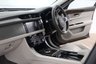 USED 2018 18 JAGUAR XF 2.0i Portfolio Saloon 4dr Petrol Auto Euro 6 (s/s) (200 ps) FANATASTIC SPECIFICATION FROM NEW  WITH SPORTS LEATHER MERIDIAN SOUND UPGRADE REAR CAMEREA