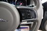 USED 2018 18 JAGUAR XF 2.0i Portfolio Saloon 4dr Petrol Auto Euro 6 (s/s) (200 ps) FANATASTIC SPECIFICATION FROM NEW  WITH SPORTS LEATHER MERIDIAN SOUND UPGRADE REAR CAMEREA