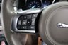 USED 2018 18 JAGUAR XF 2.0i Portfolio Saloon 4dr Petrol Auto Euro 6 (s/s) (200 ps) FANATASTIC SPECIFICATION FROM NEW  WITH SPORTS LEATHER MERIDIAN SOUND UPGRADE REAR CAMEREA