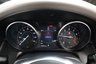 USED 2018 18 JAGUAR XF 2.0i Portfolio Saloon 4dr Petrol Auto Euro 6 (s/s) (200 ps) FANATASTIC SPECIFICATION FROM NEW  WITH SPORTS LEATHER MERIDIAN SOUND UPGRADE REAR CAMEREA