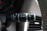 USED 2018 18 JAGUAR XF 2.0i Portfolio Saloon 4dr Petrol Auto Euro 6 (s/s) (200 ps) FANATASTIC SPECIFICATION FROM NEW  WITH SPORTS LEATHER MERIDIAN SOUND UPGRADE REAR CAMEREA