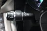 USED 2018 18 JAGUAR XF 2.0i Portfolio Saloon 4dr Petrol Auto Euro 6 (s/s) (200 ps) FANATASTIC SPECIFICATION FROM NEW  WITH SPORTS LEATHER MERIDIAN SOUND UPGRADE REAR CAMEREA