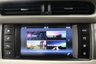 USED 2018 18 JAGUAR XF 2.0i Portfolio Saloon 4dr Petrol Auto Euro 6 (s/s) (200 ps) FANATASTIC SPECIFICATION FROM NEW  WITH SPORTS LEATHER MERIDIAN SOUND UPGRADE REAR CAMEREA