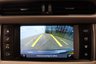 USED 2018 18 JAGUAR XF 2.0i Portfolio Saloon 4dr Petrol Auto Euro 6 (s/s) (200 ps) FANATASTIC SPECIFICATION FROM NEW  WITH SPORTS LEATHER MERIDIAN SOUND UPGRADE REAR CAMEREA