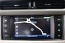 USED 2018 18 JAGUAR XF 2.0i Portfolio Saloon 4dr Petrol Auto Euro 6 (s/s) (200 ps) FANATASTIC SPECIFICATION FROM NEW  WITH SPORTS LEATHER MERIDIAN SOUND UPGRADE REAR CAMEREA