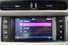 USED 2018 18 JAGUAR XF 2.0i Portfolio Saloon 4dr Petrol Auto Euro 6 (s/s) (200 ps) FANATASTIC SPECIFICATION FROM NEW  WITH SPORTS LEATHER MERIDIAN SOUND UPGRADE REAR CAMEREA