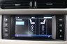 USED 2018 18 JAGUAR XF 2.0i Portfolio Saloon 4dr Petrol Auto Euro 6 (s/s) (200 ps) FANATASTIC SPECIFICATION FROM NEW  WITH SPORTS LEATHER MERIDIAN SOUND UPGRADE REAR CAMEREA
