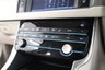USED 2018 18 JAGUAR XF 2.0i Portfolio Saloon 4dr Petrol Auto Euro 6 (s/s) (200 ps) FANATASTIC SPECIFICATION FROM NEW  WITH SPORTS LEATHER MERIDIAN SOUND UPGRADE REAR CAMEREA