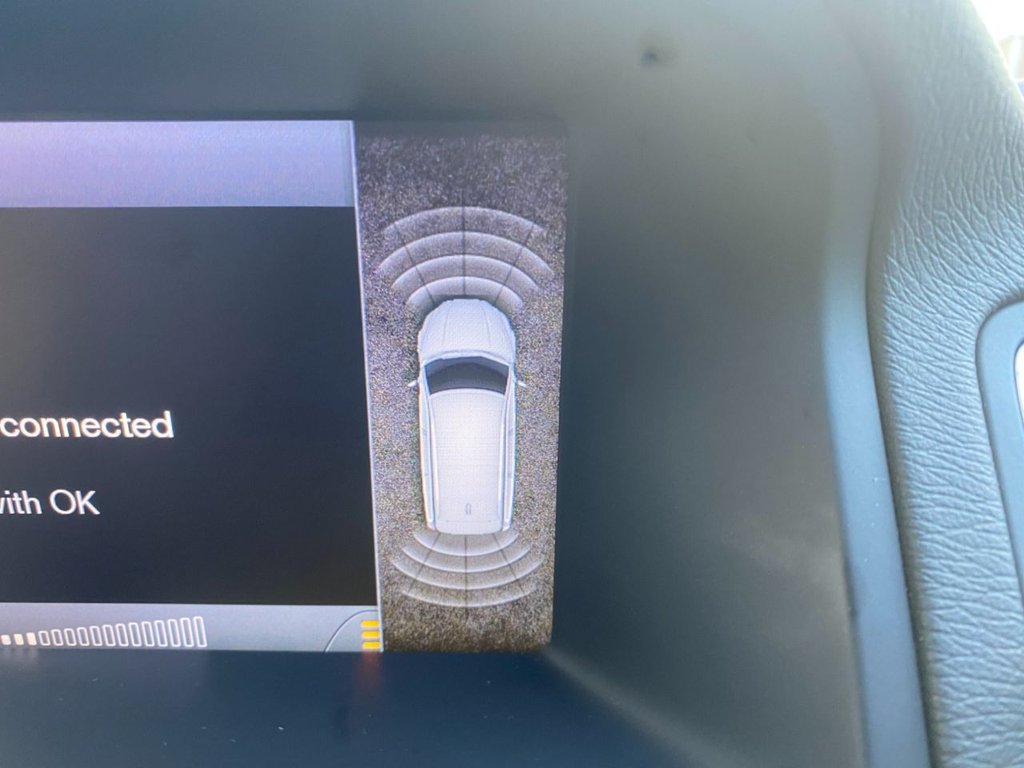 USED 2013 63 VOLVO XC70 2.4 D5 SE Lux Estate 5dr Diesel Geartronic AWD Euro 5 (215 ps) 57000 MILES FULL SERVICE HISTORY