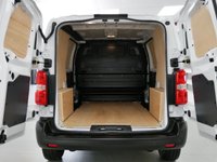 USED 2023 73 VAUXHALL VIVARO 2900 1.5 D 100 BHP L1 SWB PRIME EDITION ( AIR CON / DELIVERY MILES ! ) DELIVERY MILES | AIR CON | 6 DOORS | EURO 6