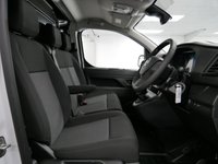 USED 2023 73 VAUXHALL VIVARO 2900 1.5 D 100 BHP L1 SWB PRIME EDITION ( AIR CON / DELIVERY MILES ! ) DELIVERY MILES | AIR CON | 6 DOORS | EURO 6