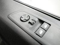 USED 2023 73 VAUXHALL VIVARO 2900 1.5 D 100 BHP L1 SWB PRIME EDITION ( AIR CON / DELIVERY MILES ! ) DELIVERY MILES | AIR CON | 6 DOORS | EURO 6