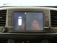 USED 2023 73 VAUXHALL VIVARO 2900 1.5 D 100 BHP L1 SWB PRIME EDITION ( AIR CON / DELIVERY MILES ! ) DELIVERY MILES | AIR CON | 6 DOORS | EURO 6