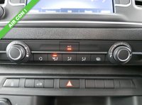 USED 2023 73 VAUXHALL VIVARO 2900 1.5 D 100 BHP L1 SWB PRIME EDITION ( AIR CON / DELIVERY MILES ! ) DELIVERY MILES | AIR CON | 6 DOORS | EURO 6