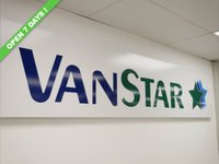 USED 2023 73 VAUXHALL VIVARO 2900 1.5 D 100 BHP L1 SWB PRIME EDITION ( AIR CON / DELIVERY MILES ! ) DELIVERY MILES | AIR CON | 6 DOORS | EURO 6