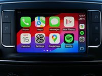 USED 2023 73 VAUXHALL VIVARO 2900 1.5 D 100 BHP L1 SWB PRIME EDITION ( AIR CON / DELIVERY MILES ! ) DELIVERY MILES | AIR CON | 6 DOORS | EURO 6